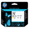 HP C9384A - originálny