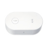 TP-Link Tapo T300 - Snímač úniku vody