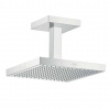 Axor ShowerCollection Horná sprcha 24 cm x24 cm, chróm 10929000-AX