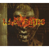 Last Rites Steam CD Key