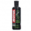 Prípravok na ošetrenie kože MOTUL M3 PERFECT LEATHER, 250ml