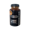 SQUAT CARP - Booster 250 ml Hero Krill