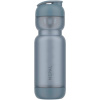 Mepal Shaker 800 ml športová fľaša, modrá Mepal Shaker 800 ml športová fľaša, modrá