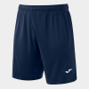 TOKIO SHORT NAVY BLUE NAVY BLUE M