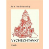 Vychechtávky