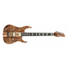 Ibanez RGT1220PB-ABS - Antique Brown Stained