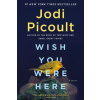 Wish You Were Here - Jodi Picoult