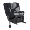 Petite&Mars PETITE&MARS Reversal Pro i-Size midnight grey 2024