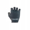Castelli Superleggera SF black