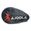 Obal na raketu Joole Double