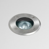 ASTRO Gramos Round (not suited to Megaman LED) 1312001