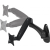 ARCTIC W1-3D Držák s ramenem pro uchycení monitoru