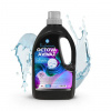 Nanolab Parfumovaná octová aviváž Cool water 1,5 l