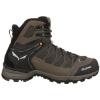 Salewa Turistická obuv Mtn Trainer Lite Mid Gtx viacfarebny