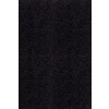 Kusový koberec Life Shaggy 1500 antra | Ayyildiz | 200x290 cm | Šedá Typ: 240x340 cm