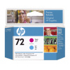 HP C9383A - originálny