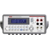 digitálne/y stolný multimeter Keithley 2110-240; 2110-240