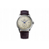 Orient AP0105Y30B