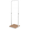 Blumfeldt Sumatra Breeze Square BES14-SuBreeze-SQ-ST