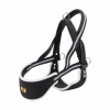 Ferplast Ergocomfort Nordic 2