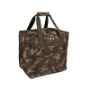 FOX - Taška Camolite Tote Bag
