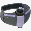 EVOC Hip Pouch Pro + Drink Bottle 0,55 Multicolour