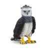 Schleich Zvieratko - Harpyja pralesná