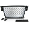 Tuning-tec Predná maska AUDI A4 B8 2008-2011