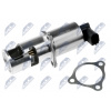 NTY AGR - Ventil EGR-MS-000