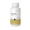 Epigemic® Maca BIO - 90 kapsúl -