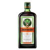 Jägermeister 35% 0,7L (čistá fľaša)