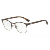 Emporio Armani EA1059 3179