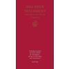 Das Neue Testament und frühchristliche Schriften