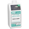 HG čistič na dlažbu 1000 ml 1ks