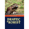 Dravec a korisť