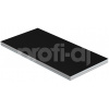 Power Dynamics Deck750 Stage 200x100cm Hexa (bulk)