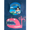 Sněhurka - navždy šťastná - DVD /dárkový obal/