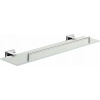 Mexen 7020737-00