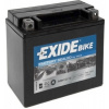 Exide AGM12-10