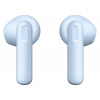 HUAWEI FreeBuds SE 2/BT/Bezdrať/Modrá (55037015)