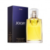 Joop! Femme EdT Objem balenia 100 ml