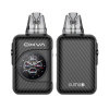 OXVA Xlim SQ Pro 2 1600 mAh Black Carbon 1 ks