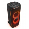 Bluetooth reproduktor JBL PartyBox Ultimate JBLPAERTYBOXULTEU / PB ULTIMATE