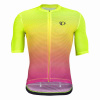 Dres Pearl Izumi PRO Air Screaming Yellow Gradient M