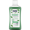 DIXI Žihľavový šampón 100 ml