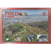 Zvolen z neba - Milan Paprčka