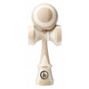 ND17_ZB-126581 Promo Kendama Record S1 - Bamboo na (ND17_ZB-126581 Promo Kendama Record S1 - Bamboo na)