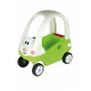 Little Tikes - Grand Cozy Coupe 172779 Auto (Little Tikes - Grand Cozy Coupe 172779 Auto)