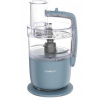 Kuchynský robot Kenwood FDP22.130GY 650 W modrý