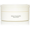 Beauty Of Joseon Radiance Cleansing Balm 100 ml